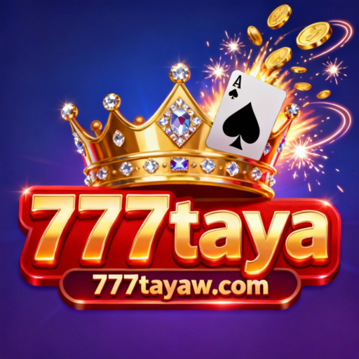 777taya