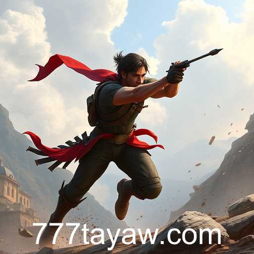 poker heads-up um contra um