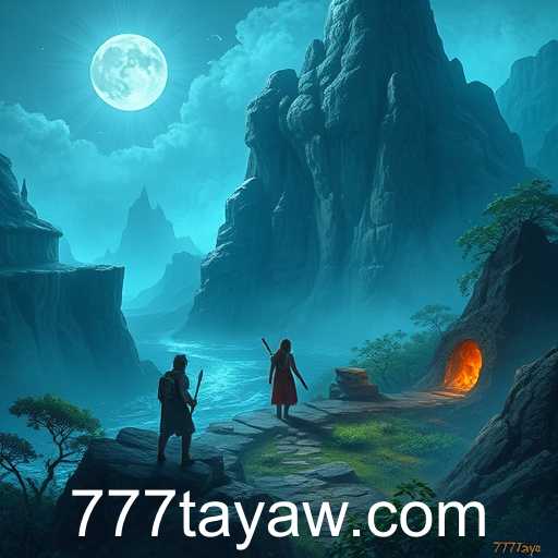 Evolving Trends in Online Gaming