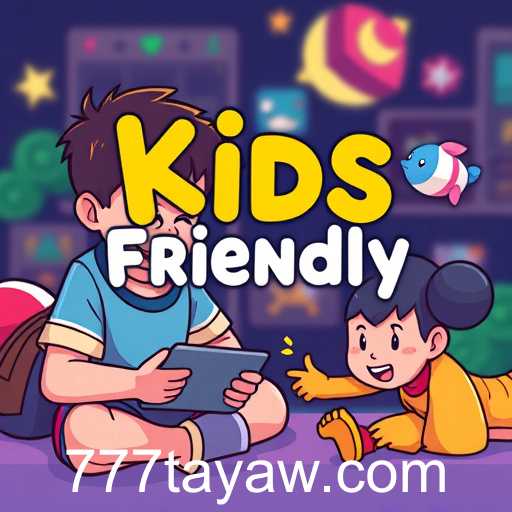 Unveiling the Future of Online Gaming