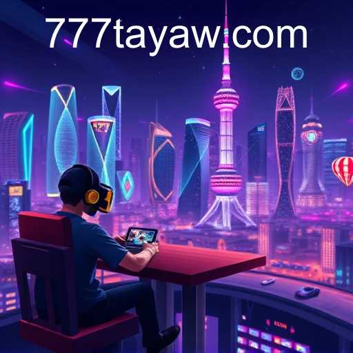 Gaming Trends Amid Economic Shifts